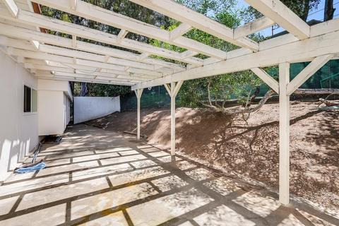 16672 Martincoit Rd, Poway, CA 92064 photo 59