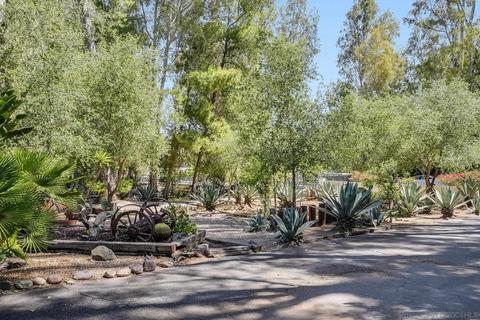 16672 Martincoit Rd, Poway, CA 92064 photo 61