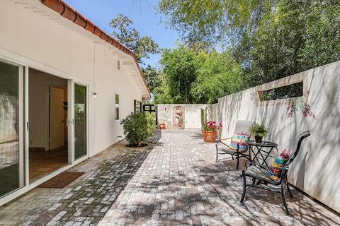 16672 Martincoit Rd, Poway, CA 92064 photo 44