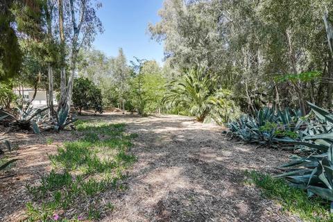 16672 Martincoit Rd, Poway, CA 92064 photo 63