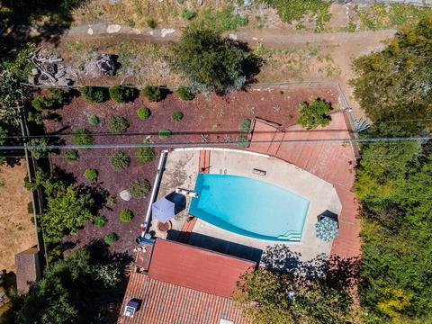 16672 Martincoit Rd, Poway, CA 92064 photo 68