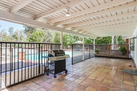16672 Martincoit Rd, Poway, CA 92064 photo 57