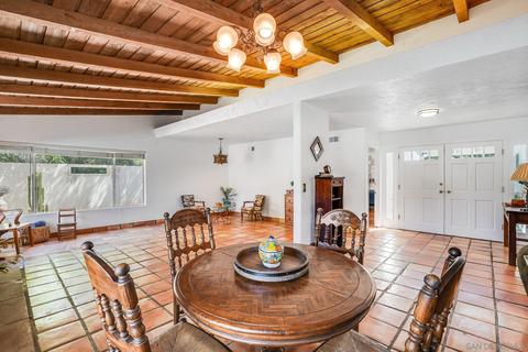 16672 Martincoit Rd, Poway, CA 92064 photo 15