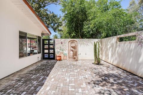 16672 Martincoit Rd, Poway, CA 92064 photo 45