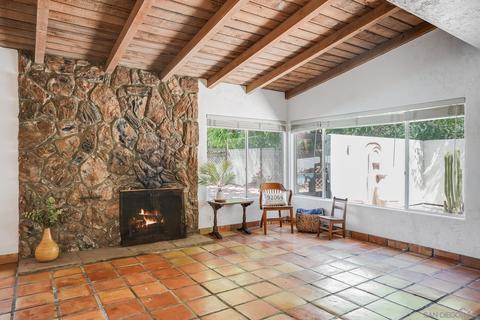 16672 Martincoit Rd, Poway, CA 92064 photo 11
