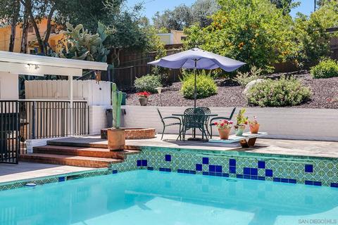 16672 Martincoit Rd, Poway, CA 92064 photo 49