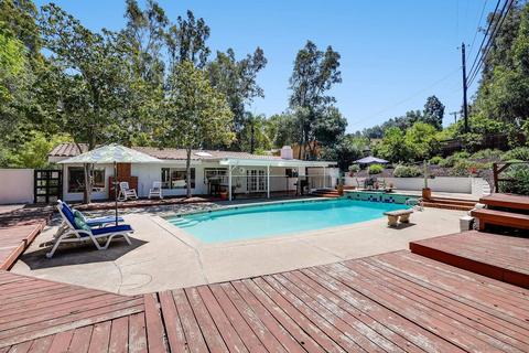16672 Martincoit Rd, Poway, CA 92064 photo 48