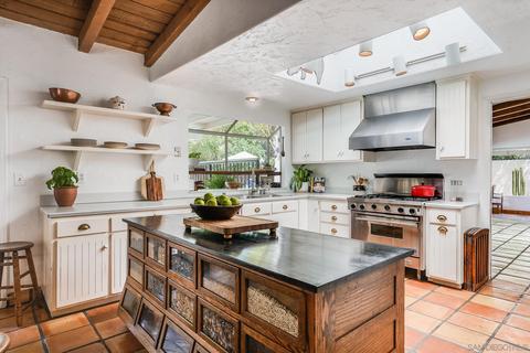 16672 Martincoit Rd, Poway, CA 92064 photo 17