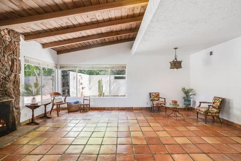 16672 Martincoit Rd, Poway, CA 92064 photo 8