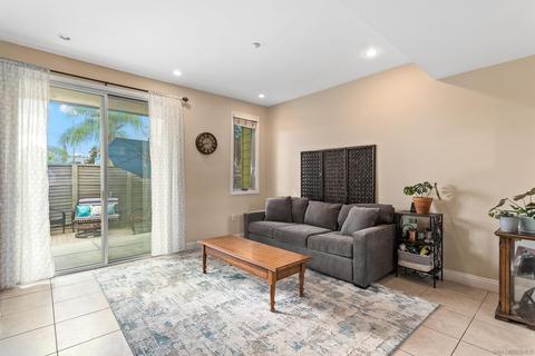 187 E Pennsylvania, Escondido, CA 92025 photo 9