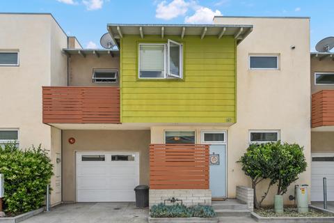187 E Pennsylvania, Escondido, CA 92025 photo 1