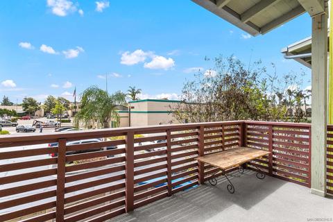 187 E Pennsylvania, Escondido, CA 92025 photo 24