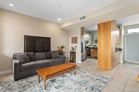 187 E Pennsylvania, Escondido, CA 92025 photo 12