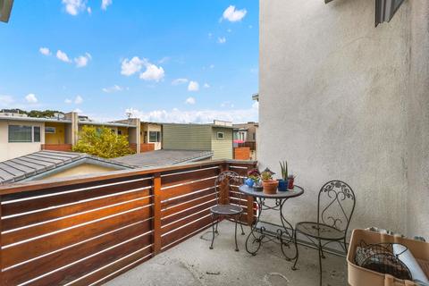 187 E Pennsylvania, Escondido, CA 92025 photo 23