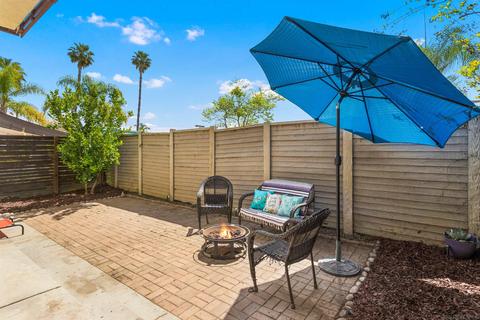 187 E Pennsylvania, Escondido, CA 92025 photo 27