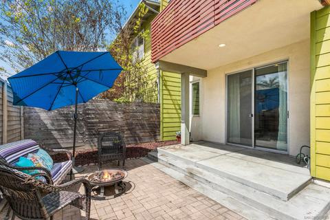 187 E Pennsylvania, Escondido, CA 92025 photo 30