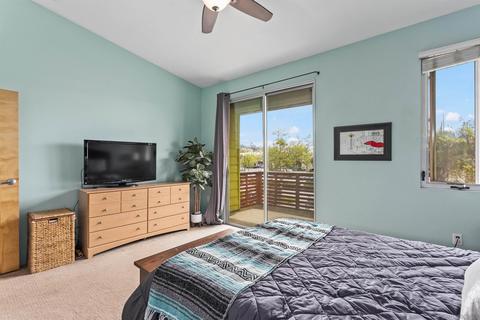 187 E Pennsylvania, Escondido, CA 92025 photo 20
