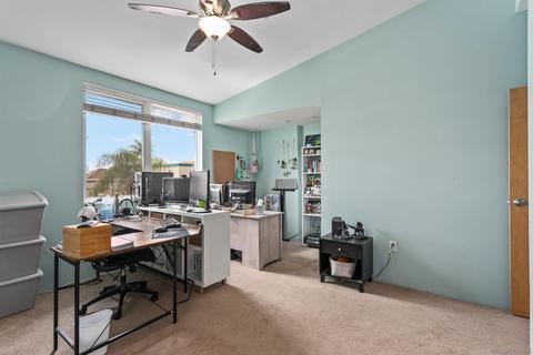 187 E Pennsylvania, Escondido, CA 92025 photo 17