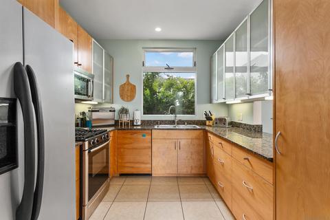 187 E Pennsylvania, Escondido, CA 92025 photo 6