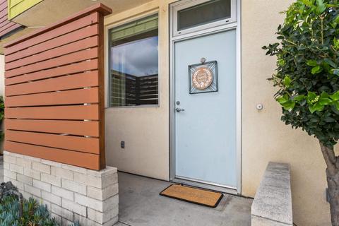 187 E Pennsylvania, Escondido, CA 92025 photo 2