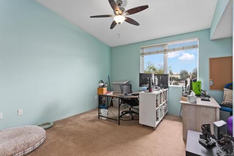 187 E Pennsylvania, Escondido, CA 92025 photo 16