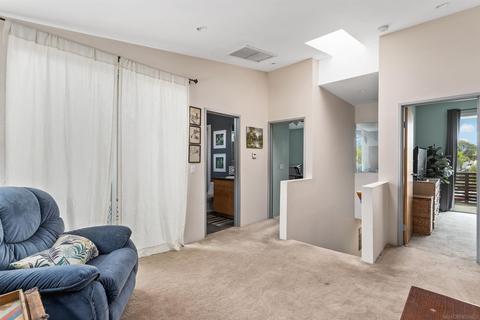187 E Pennsylvania, Escondido, CA 92025 photo 14
