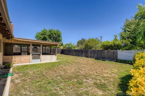 12915 Morene St, Poway, CA 92064 photo 24