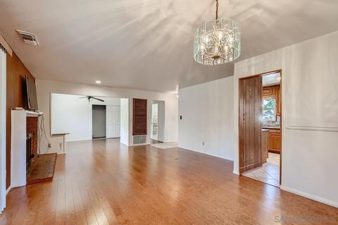 12915 Morene St, Poway, CA 92064 photo 10