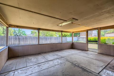 12915 Morene St, Poway, CA 92064 photo 20