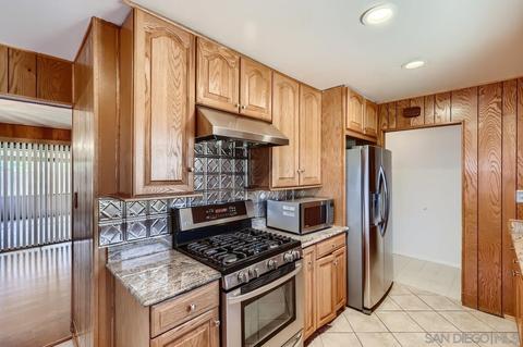 12915 Morene St, Poway, CA 92064 photo 7