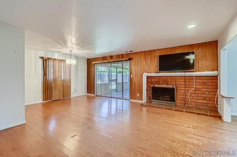 12915 Morene St, Poway, CA 92064 photo 4