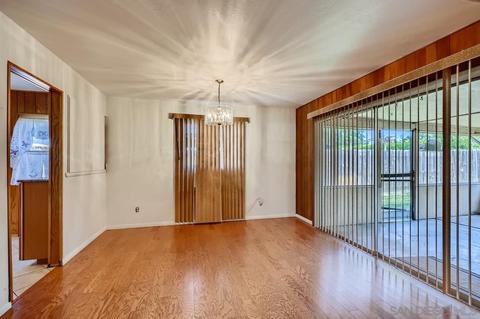 12915 Morene St, Poway, CA 92064 photo 9