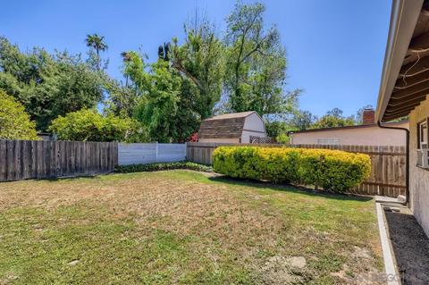 12915 Morene St, Poway, CA 92064 photo 25