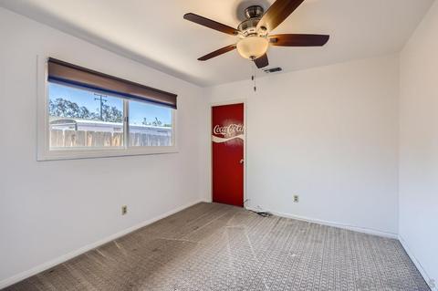 12915 Morene St, Poway, CA 92064 photo 16