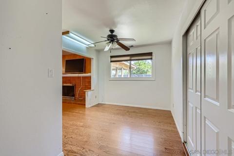 12915 Morene St, Poway, CA 92064 photo 13