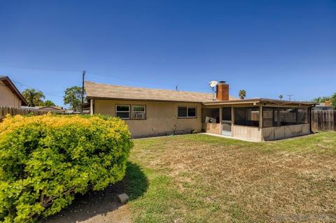 12915 Morene St, Poway, CA 92064 photo 26
