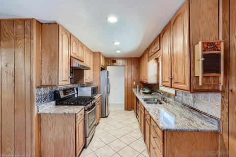 12915 Morene St, Poway, CA 92064 photo 6