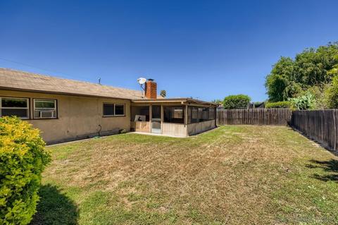 12915 Morene St, Poway, CA 92064 photo 23