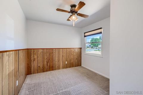 12915 Morene St, Poway, CA 92064 photo 17