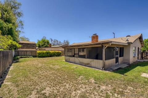 12915 Morene St, Poway, CA 92064 photo 22