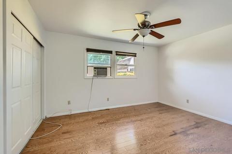 12915 Morene St, Poway, CA 92064 photo 14