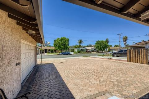 12915 Morene St, Poway, CA 92064 photo 3
