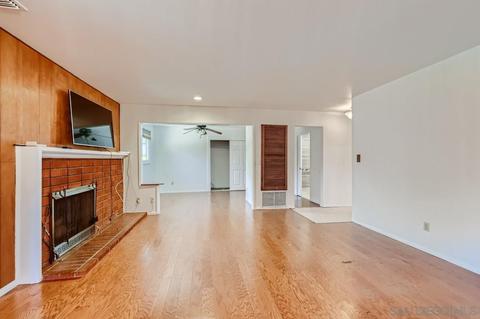 12915 Morene St, Poway, CA 92064 photo 5