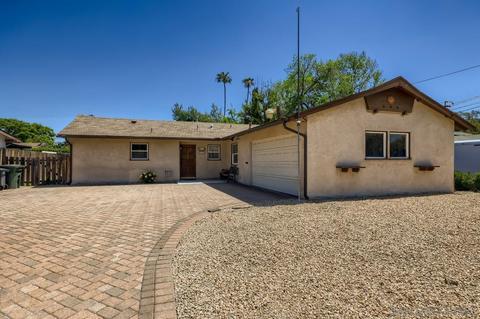 12915 Morene St, Poway, CA 92064 photo 1