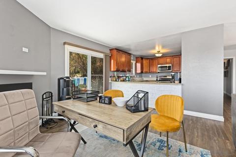 9877 Chestnut St, Spring Valley, CA 91977 photo 12