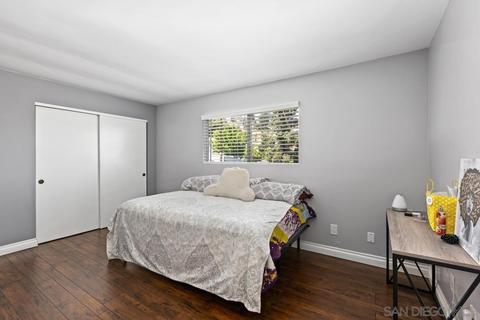 9877 Chestnut St, Spring Valley, CA 91977 photo 19