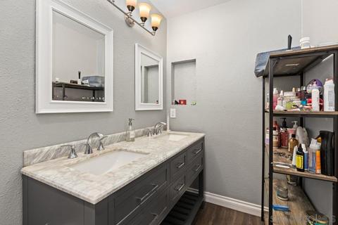 9877 Chestnut St, Spring Valley, CA 91977 photo 23