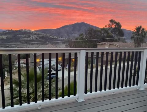 9877 Chestnut St, Spring Valley, CA 91977 photo 1