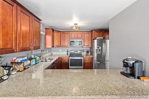 9877 Chestnut St, Spring Valley, CA 91977 photo 16