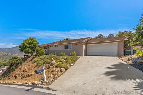 9877 Chestnut St, Spring Valley, CA 91977 photo 26